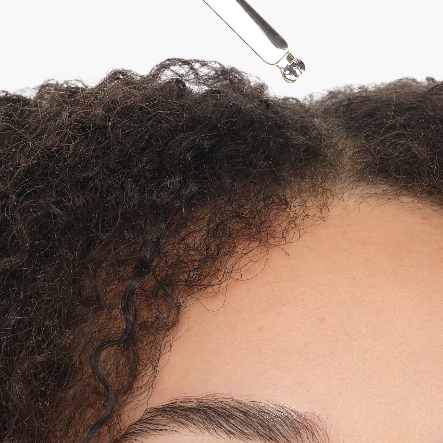 The Ordinary Multi-Peptide Serum for Hair Density 60ml