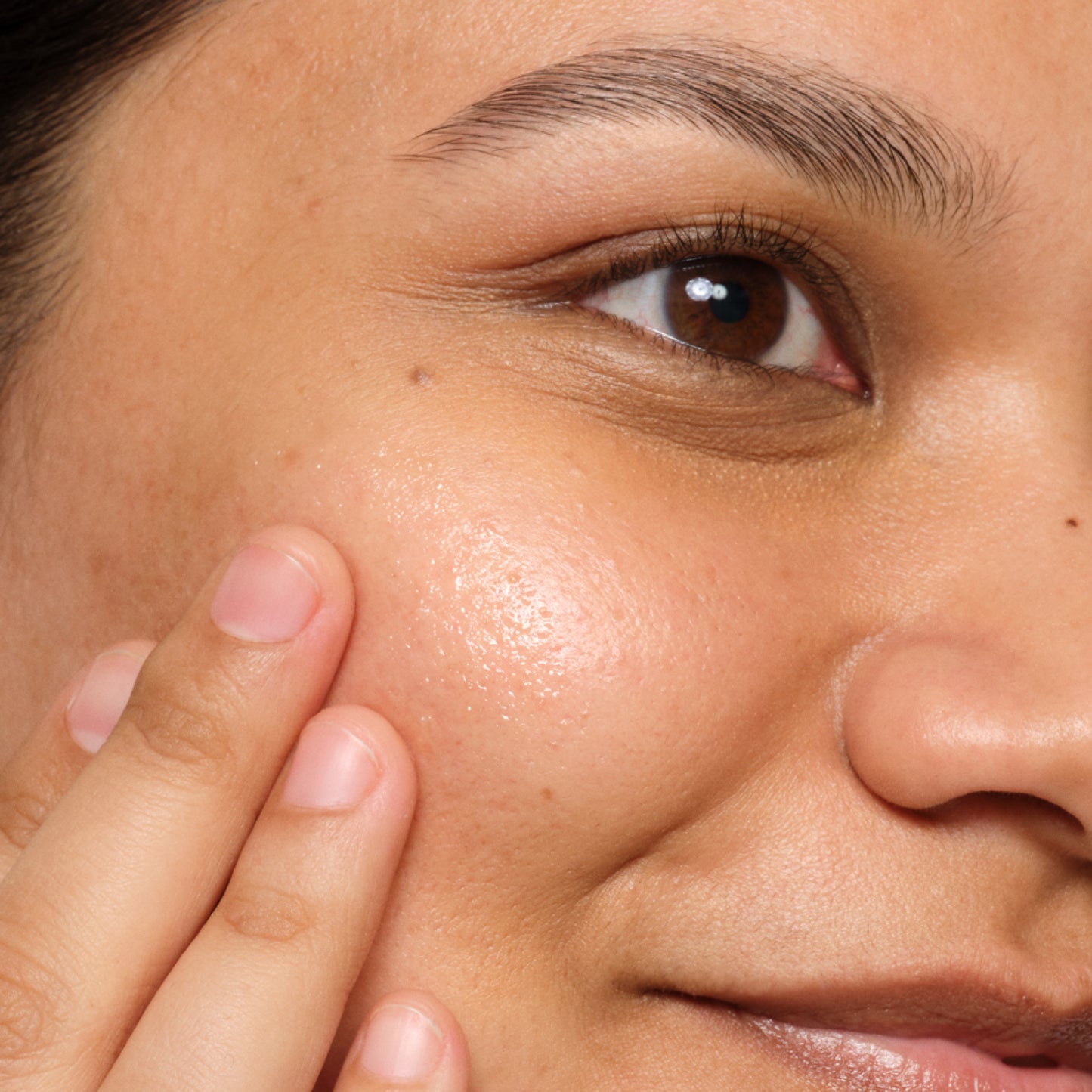 The Ordinary Resveratrol 3% + Ferulic Acid 3% 30ml