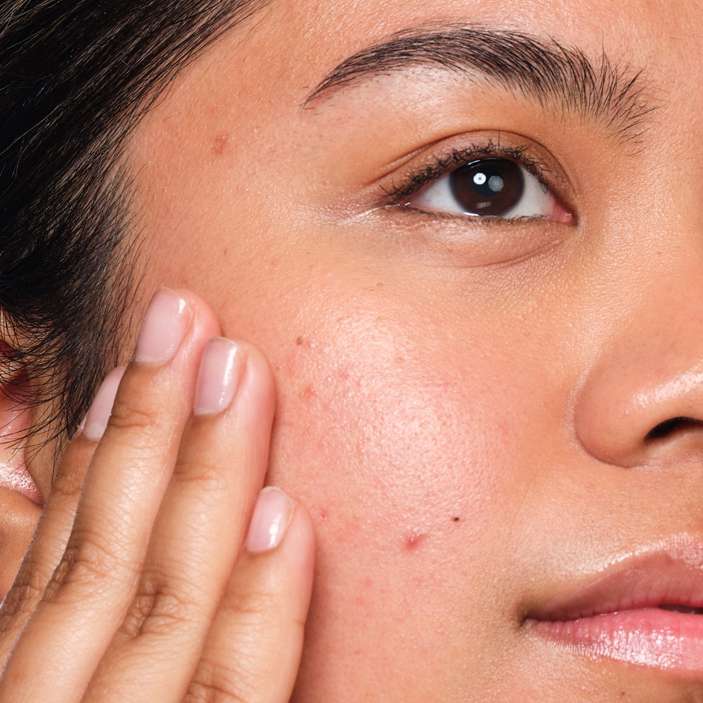 The Ordinary Salicylic Acid 2% Anhydrous Solution 30ml