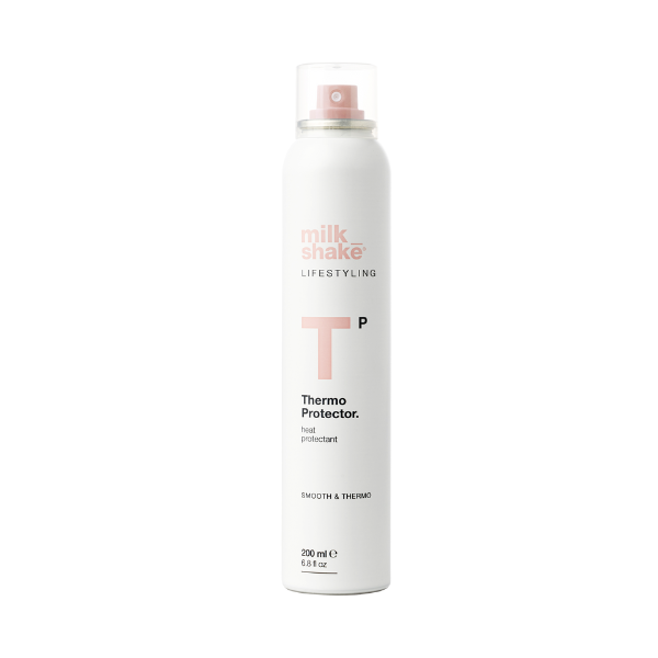 milk_shake Lifestyling Thermo-Protector Spray 200ml