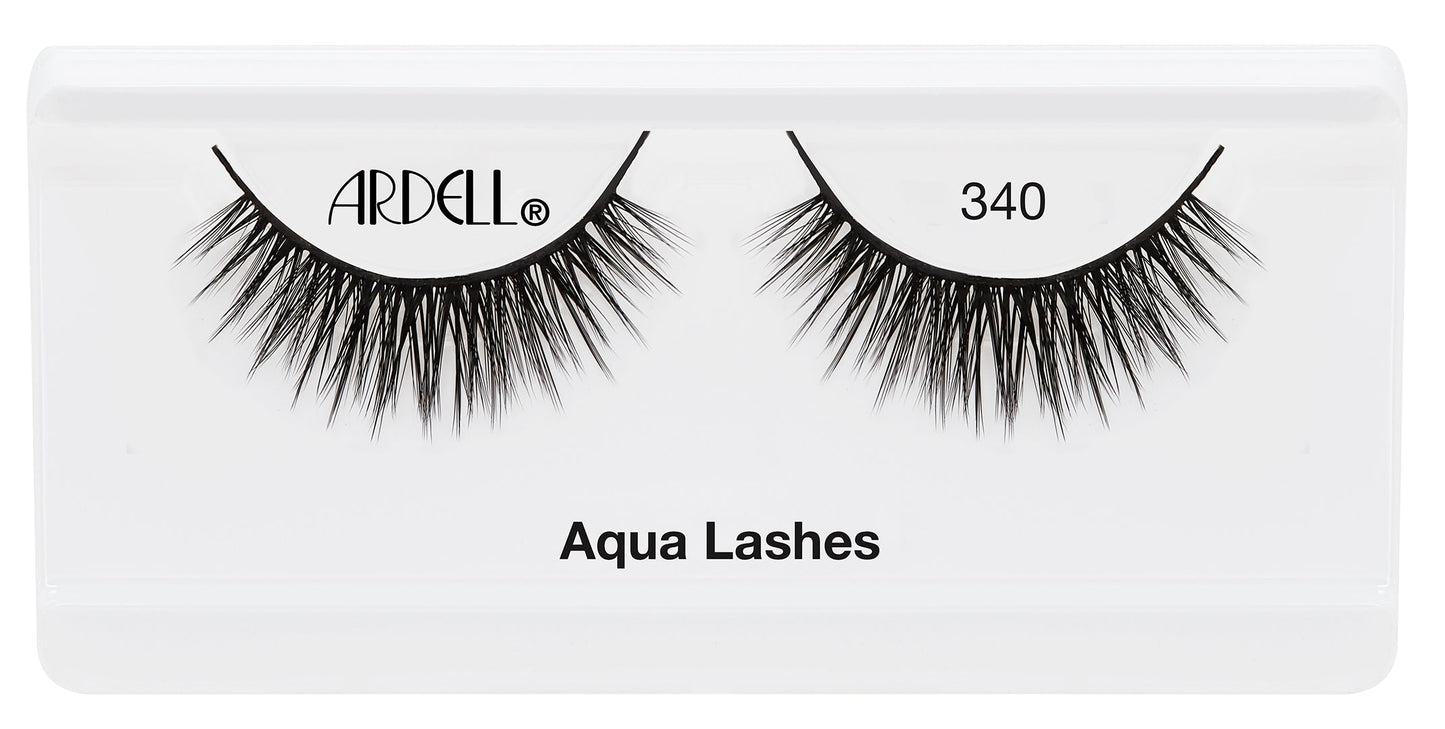 Ardell Aqua Lashes 340