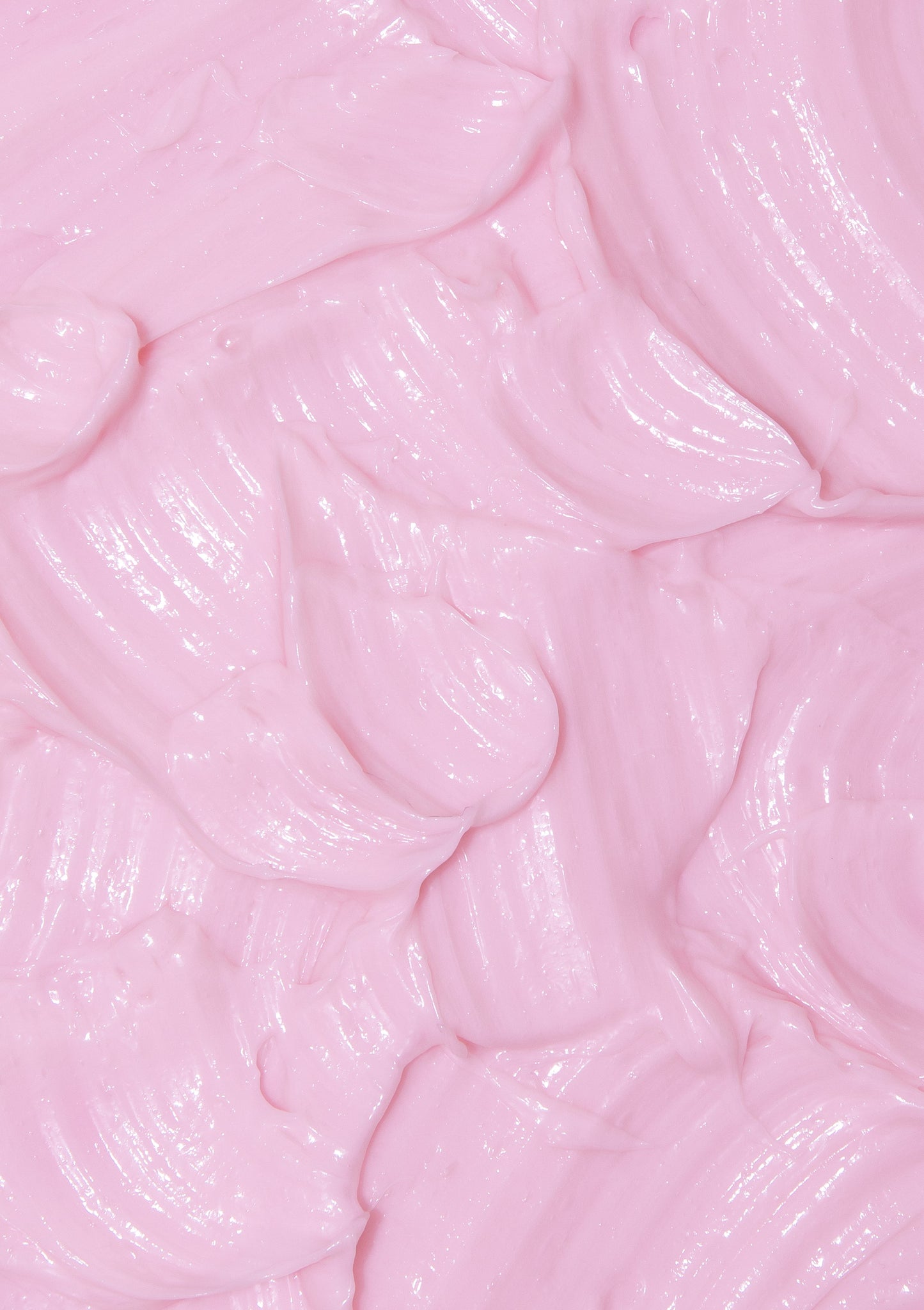 Design.ME Puff Me Volumizing Whip 250g