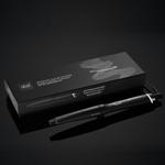 ghd Chronos Curve Conical Wand 28-23mm