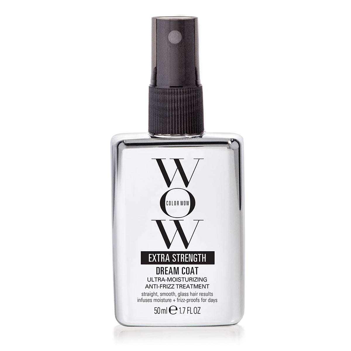 GWP ColorWOW Extra Strength Dream Coat Spray 50ml