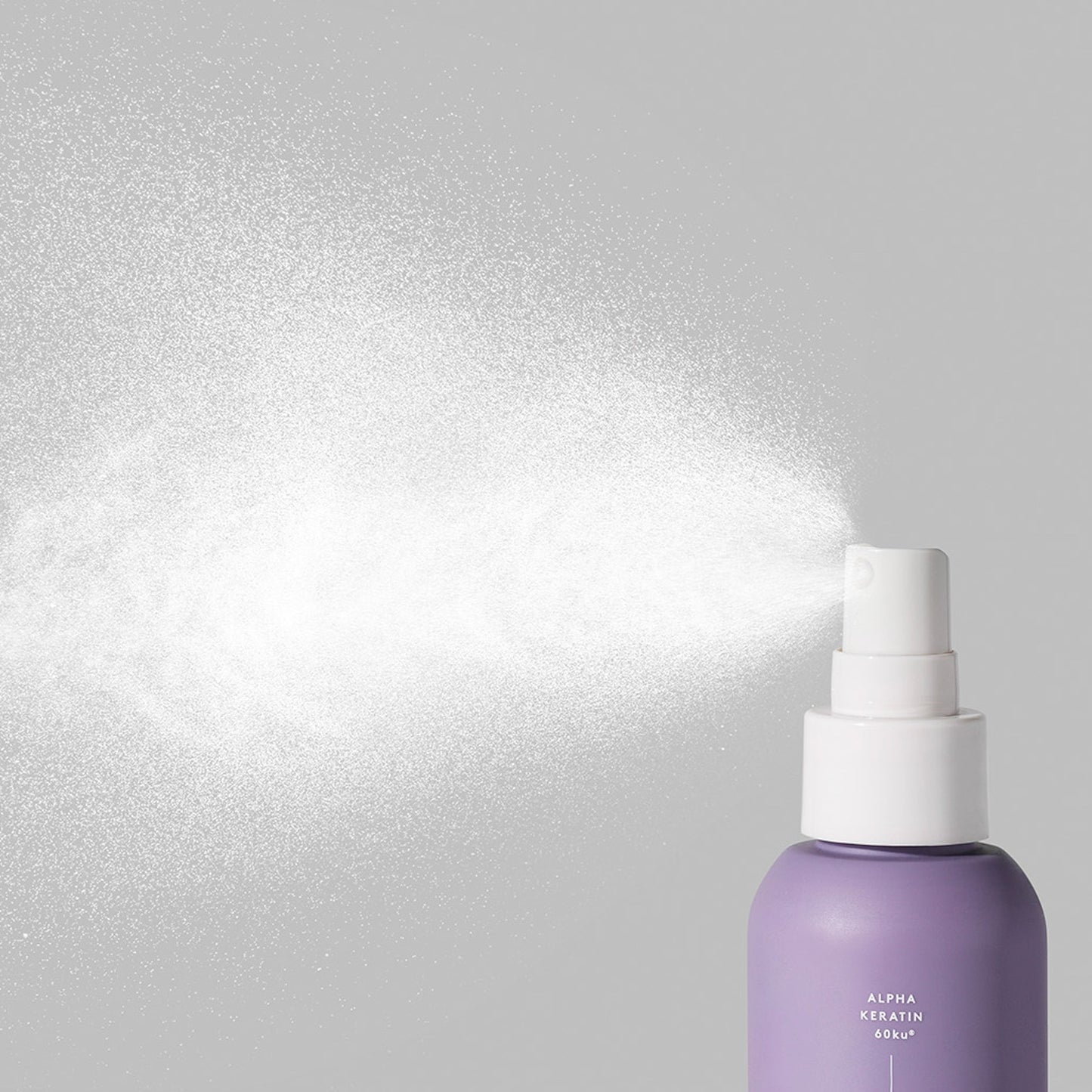 Virtue Full Volumizing Primer 150ml