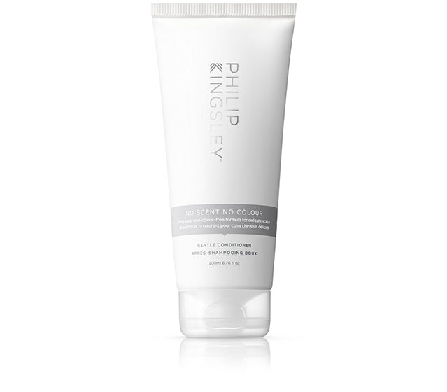 Philip Kingsley No Scent No Colour Conditioner 200ml