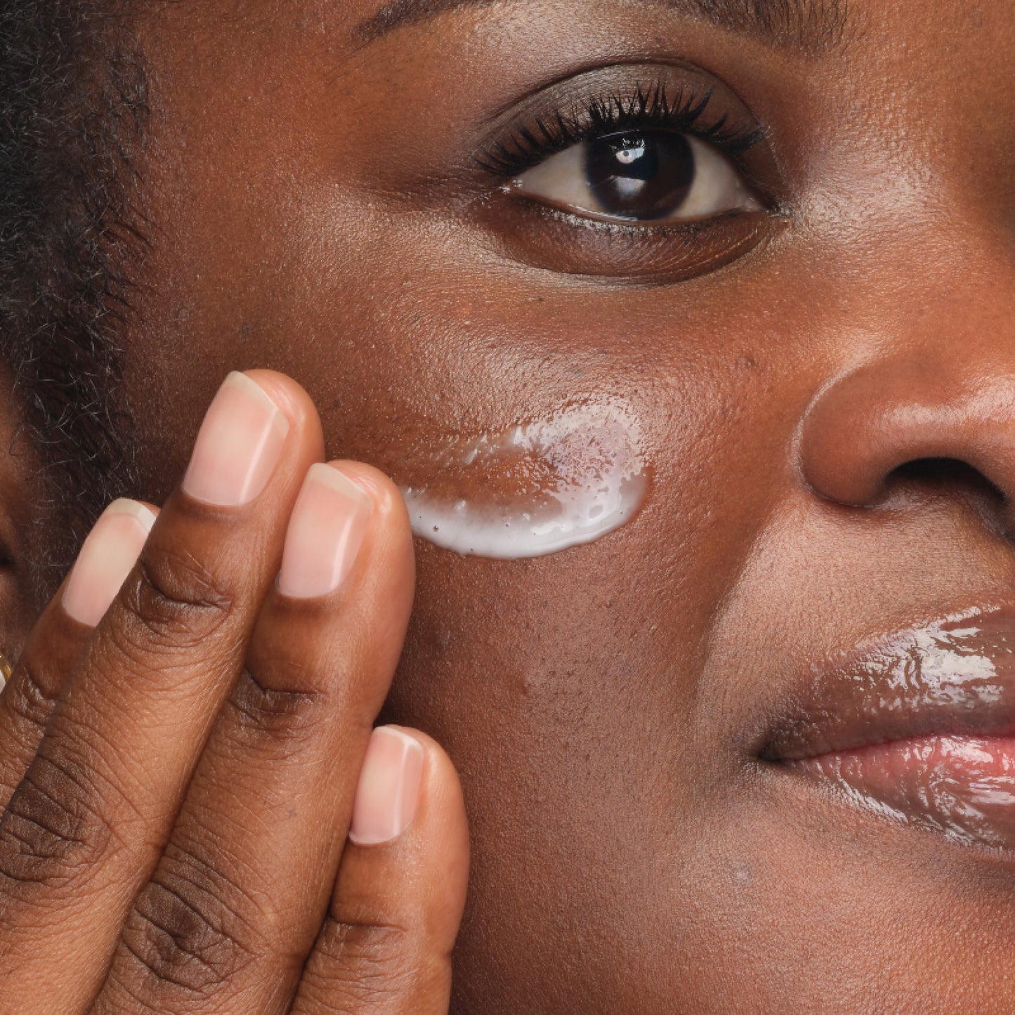 The Ordinary Caffeine 3% + Escin 1% Face Serum 30ml