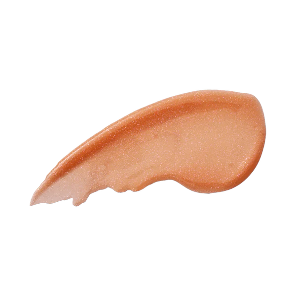 Napoleon Perdis Phat X Juicy Plumping Lip Gloss 5ml (Various Shades)