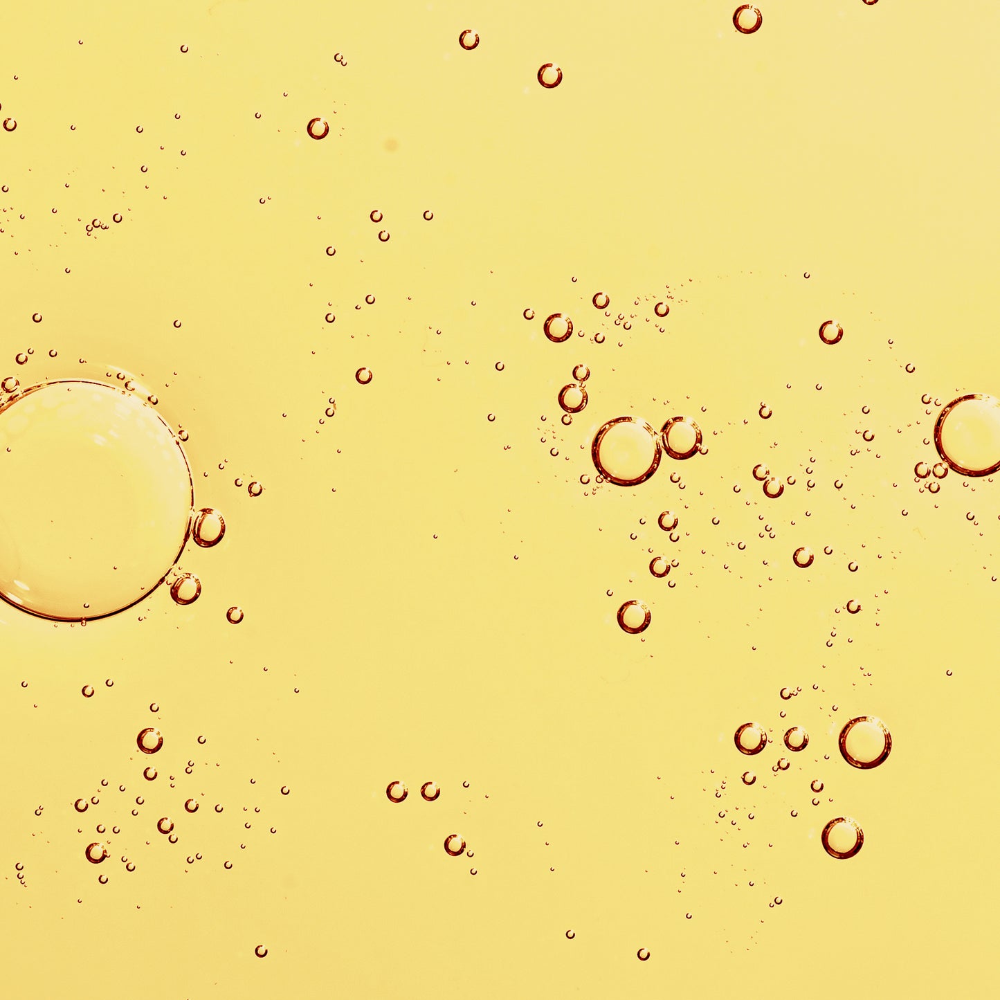 KORA Organics Noni Glow Face Oil 30ml