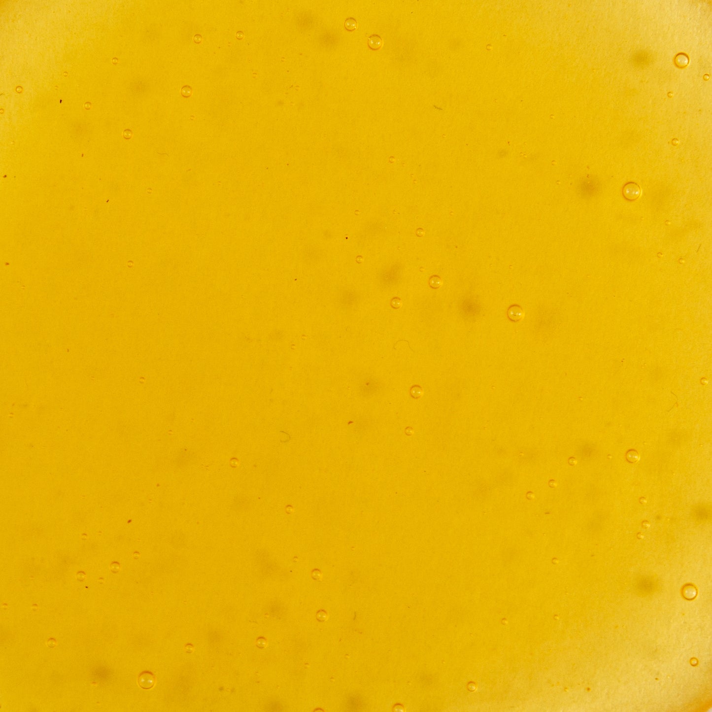 KORA Organics Noni Radiant Eye Oil 10ml