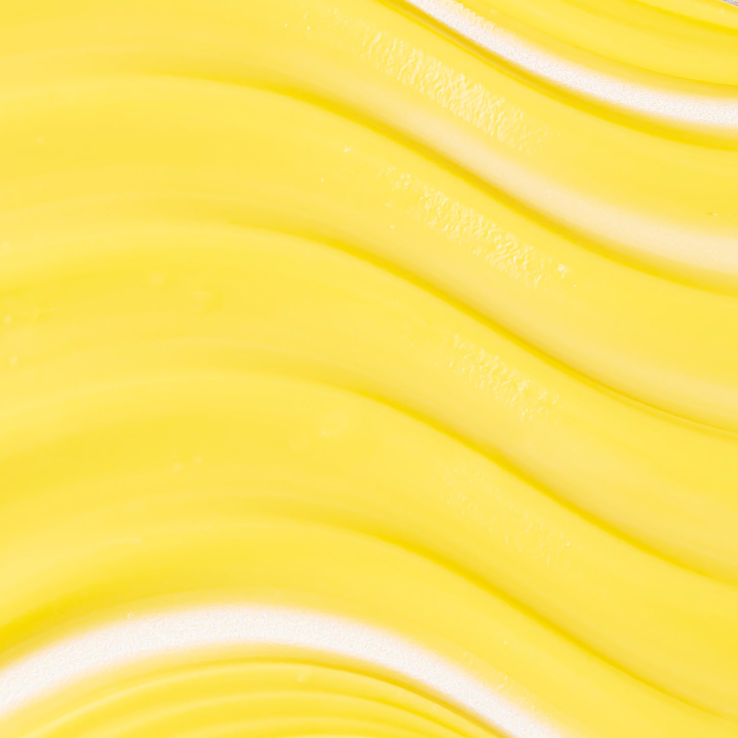 KORA Organics Turmeric Glow Moisturizer Refill Pod 50ml