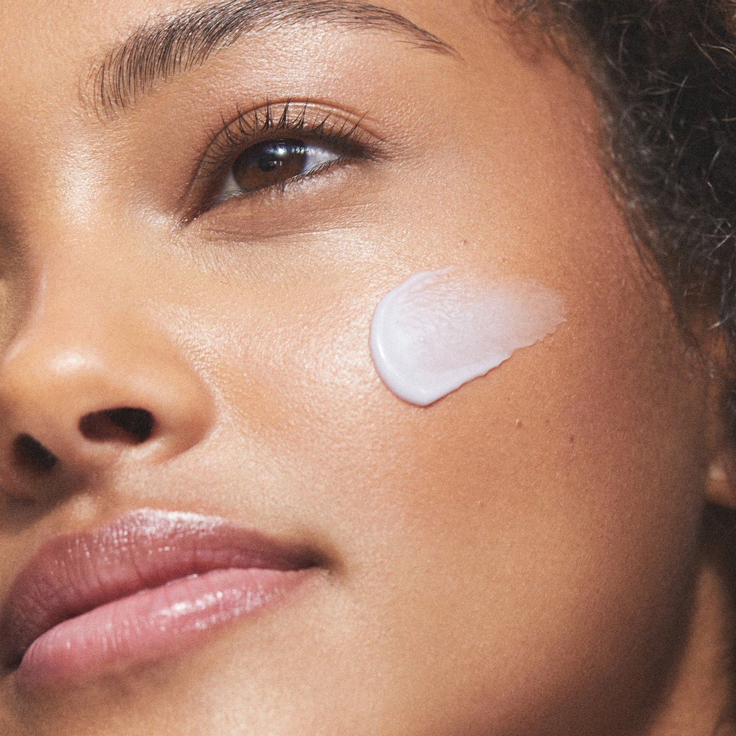 KORA Organics Plant Stem Cell Retinol Alternative Moisturizer 50ml