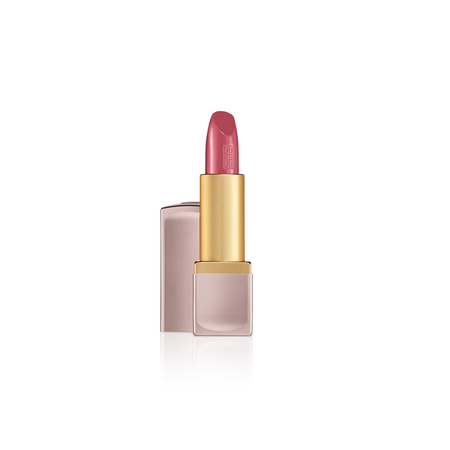 Elizabeth Arden Lip Color Lipstick