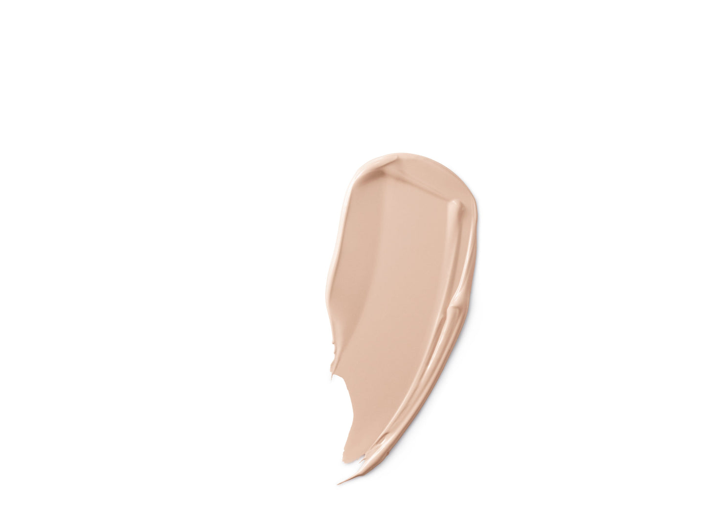 Elizabeth Arden Flawless Finish Creamy Concealer 5.9ml