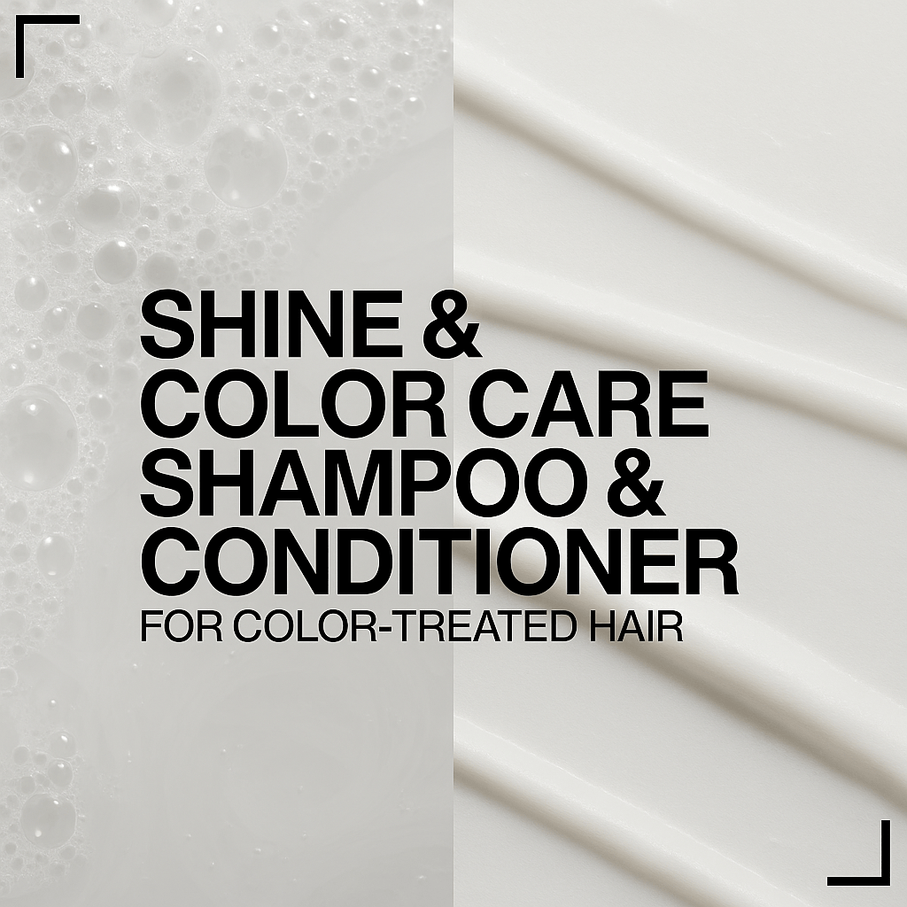 Redken Acidic Color Gloss Gift Pack