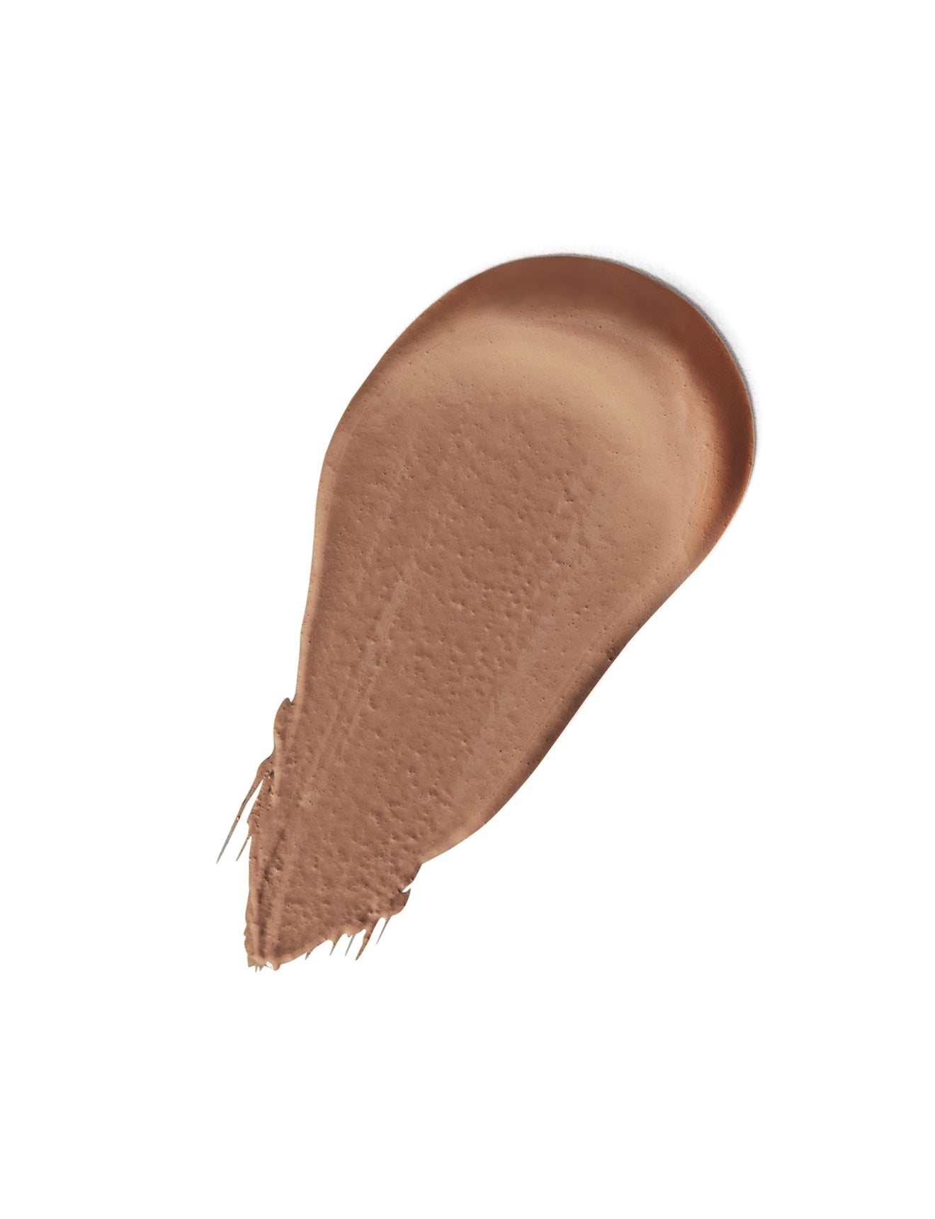 Napoleon Perdis Advanced Mineral Makeup SPF15 30ml (Various Shades)