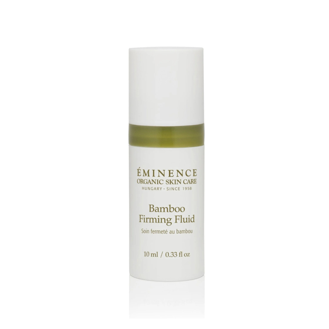 GWP Eminence Bamboo Firming Fluid 35ml