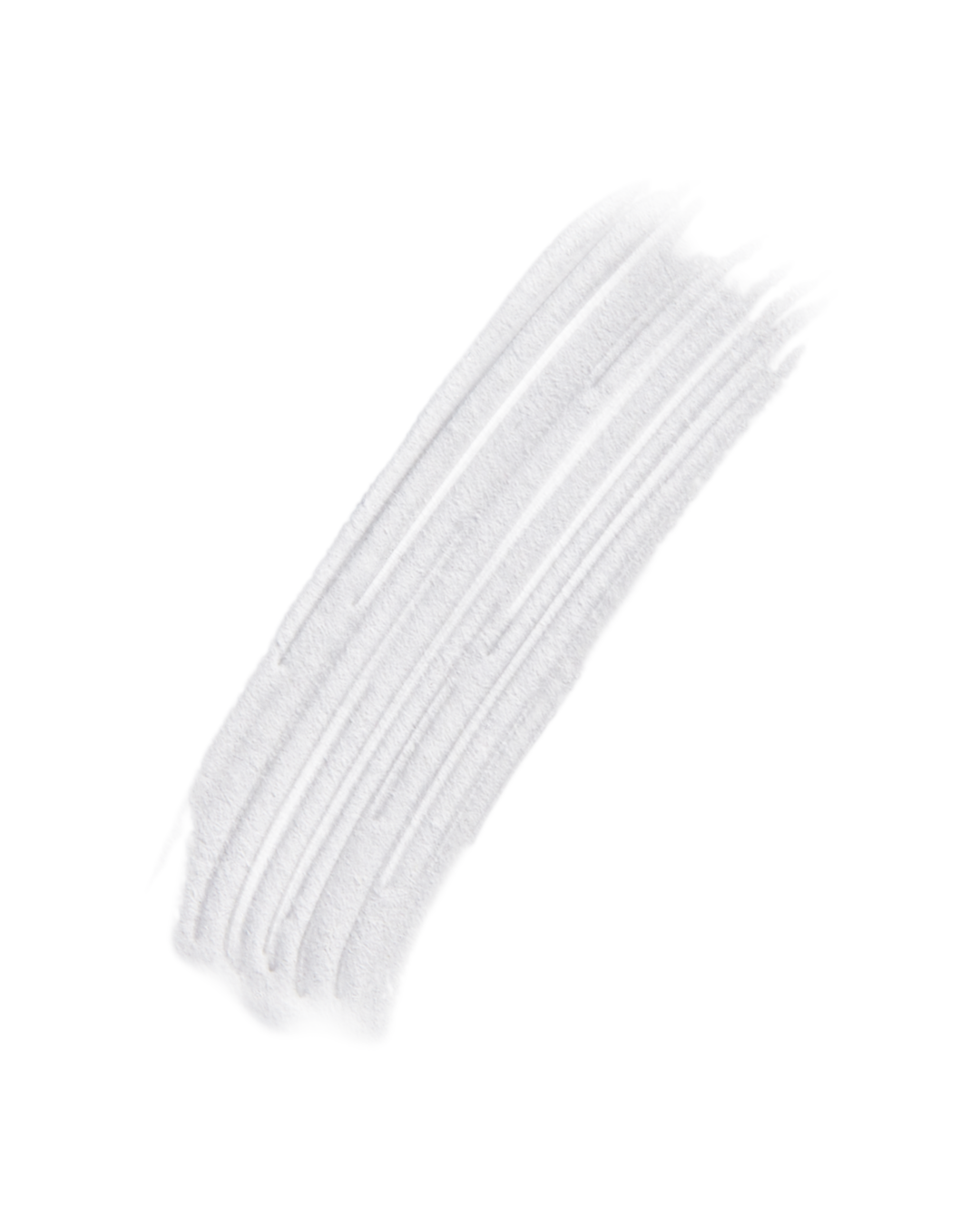 Napoleon Perdis All Set Clear Eyebrow Gel 8.5ml