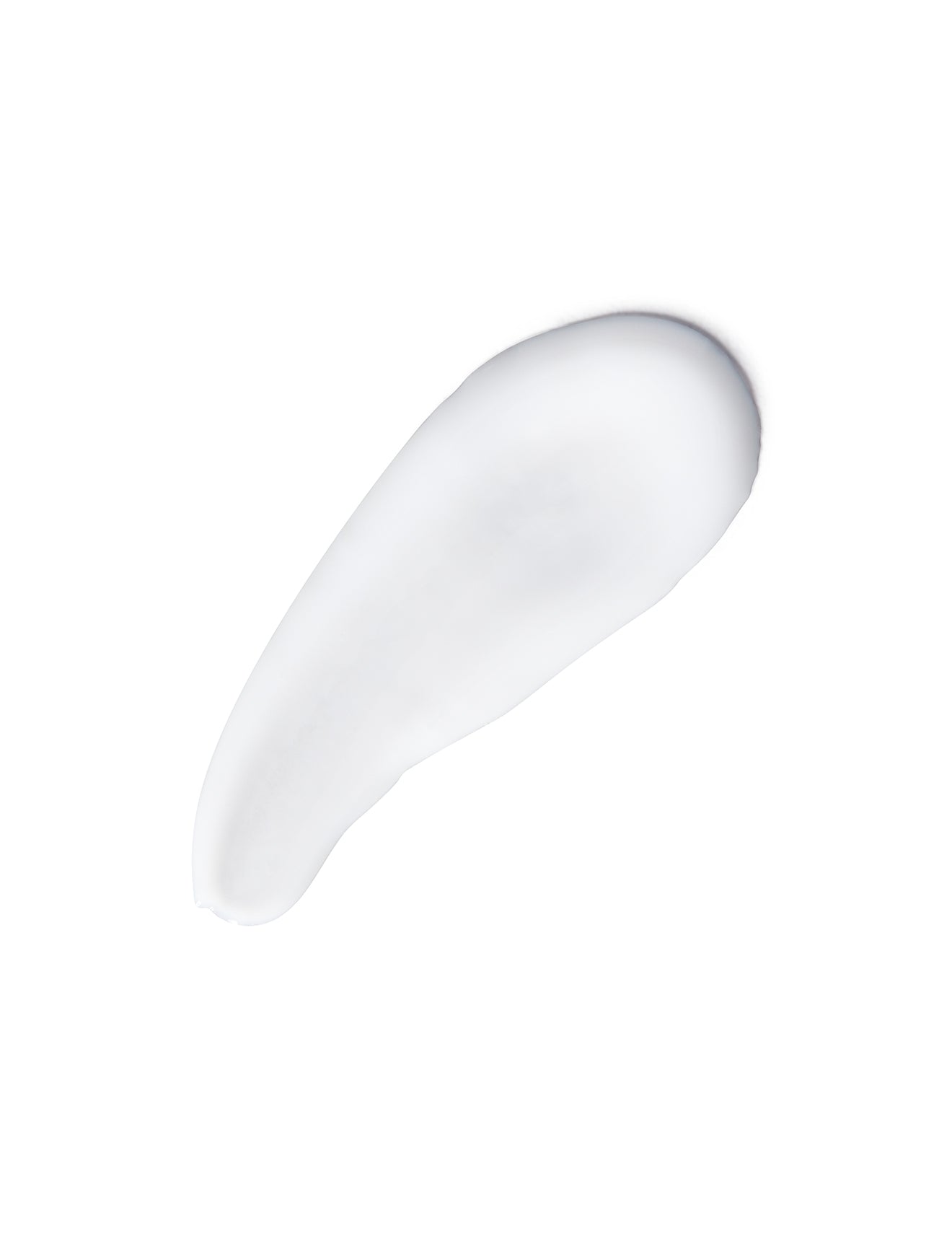 Napoleon Perdis Auto Pilot Pre-Foundation Skin Primer 50ml