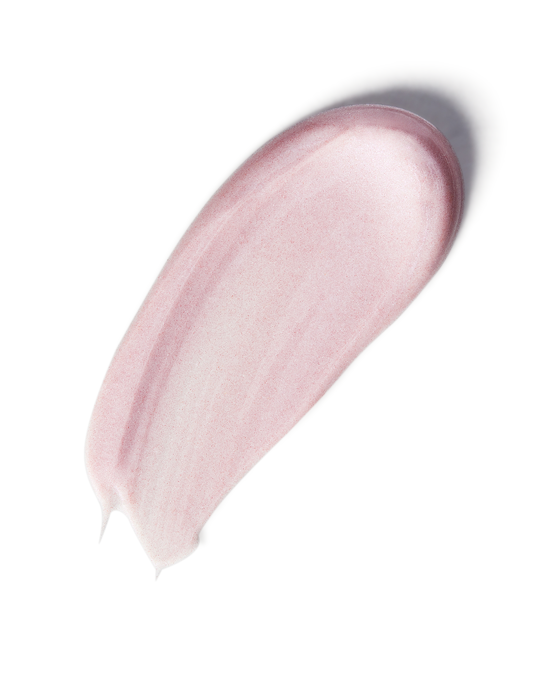 Napoleon Perdis Auto Pilot Brightening Skin Primer