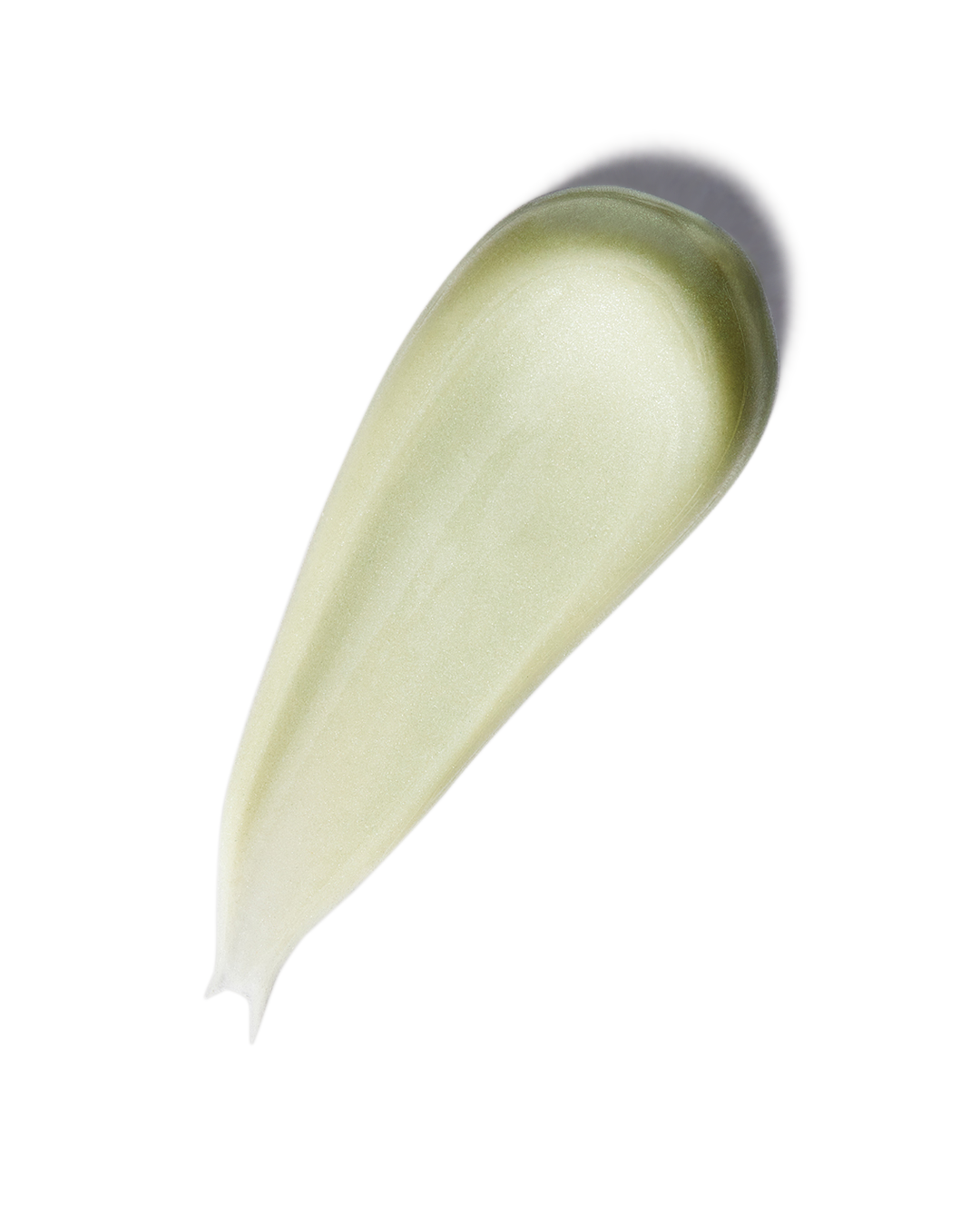 Napoleon Perdis Auto Pilot Calming Skin Primer