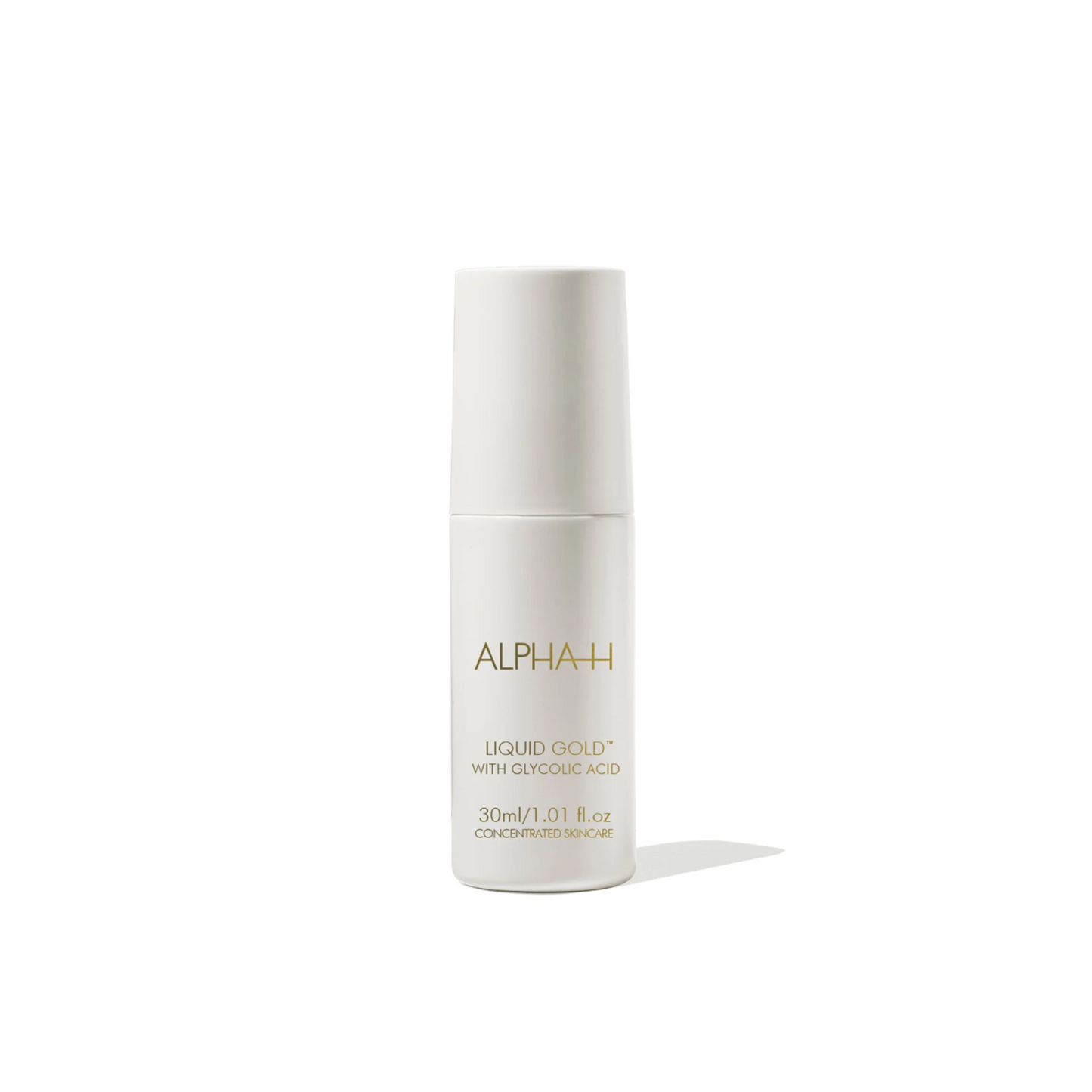 Alpha-H liquid gold 30ml