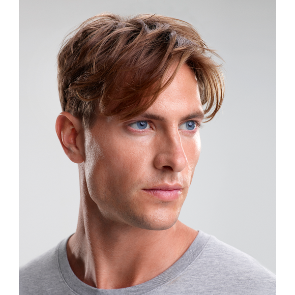 American Crew Alternator 100ml