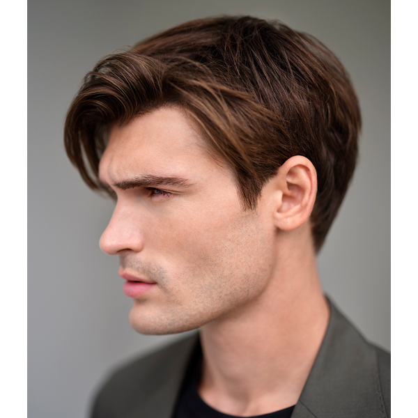 American Crew Anti Dandruff Dry Scalp Shampoo 250ml