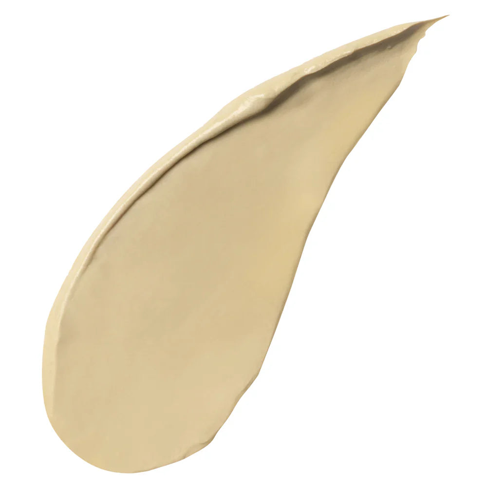 Baxter Of California Clay Mask AHA 100ml