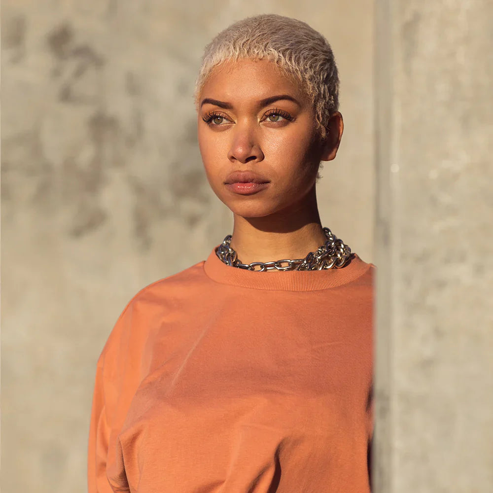 Baxter Of California Cream Pomade 60ml