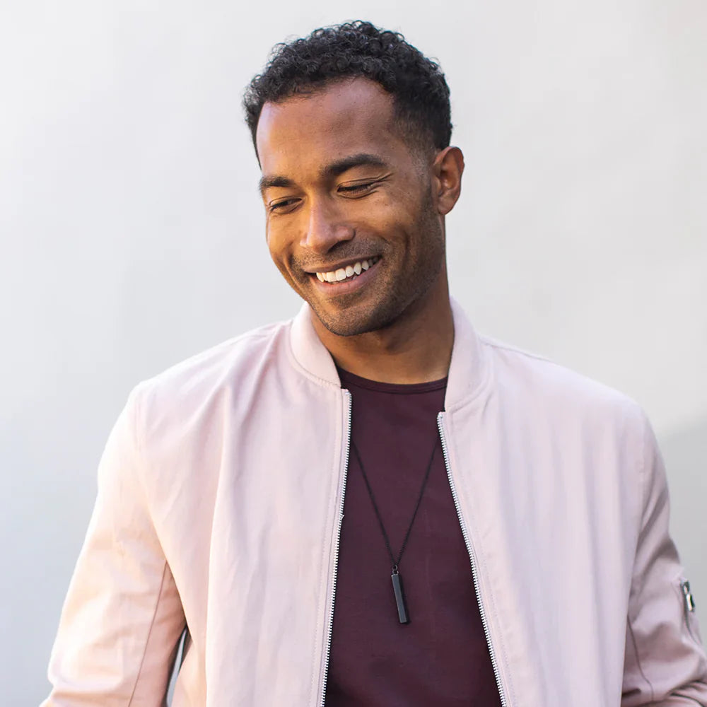 Baxter Of California Hard Cream Pomade 60ml