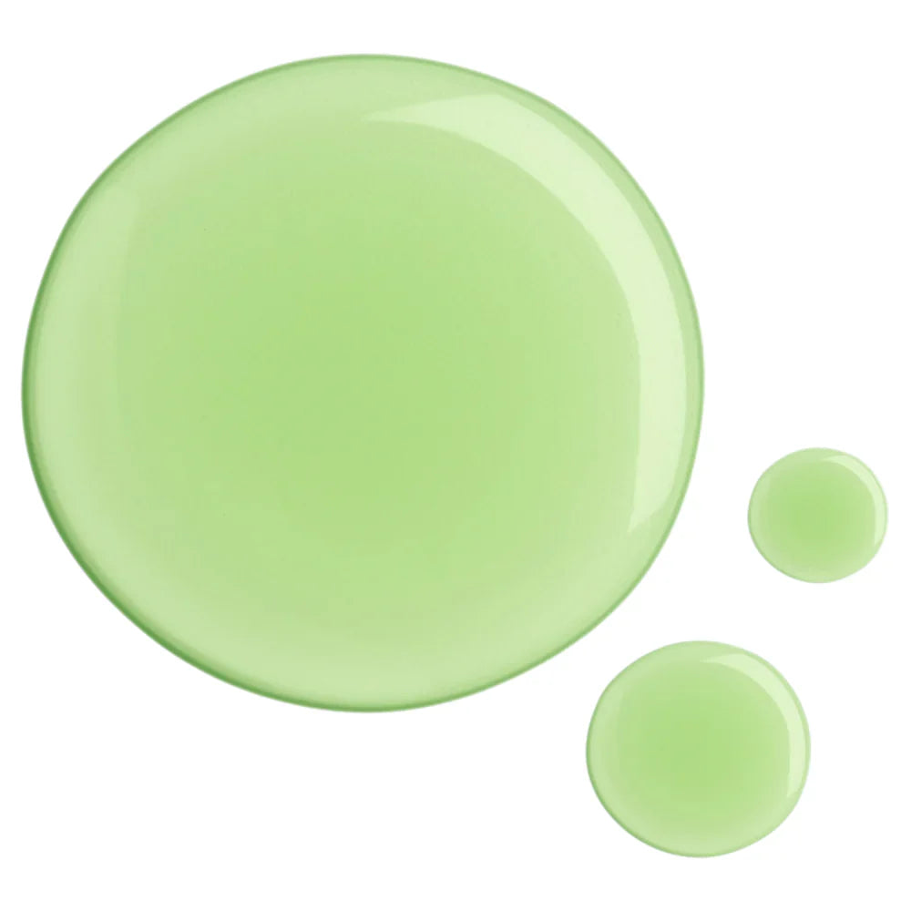 Baxter Of California Invigorating Body Wash Lime & Pomegranate 236ml