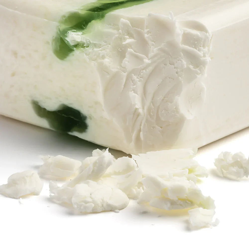 Baxter Of California Vitamin Cleansing Bar Lime & Pomegranate 198g