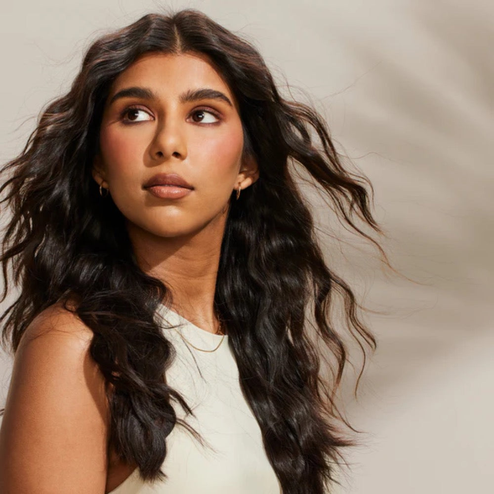 BondiBoost Wave Wand - 32mm Barrel