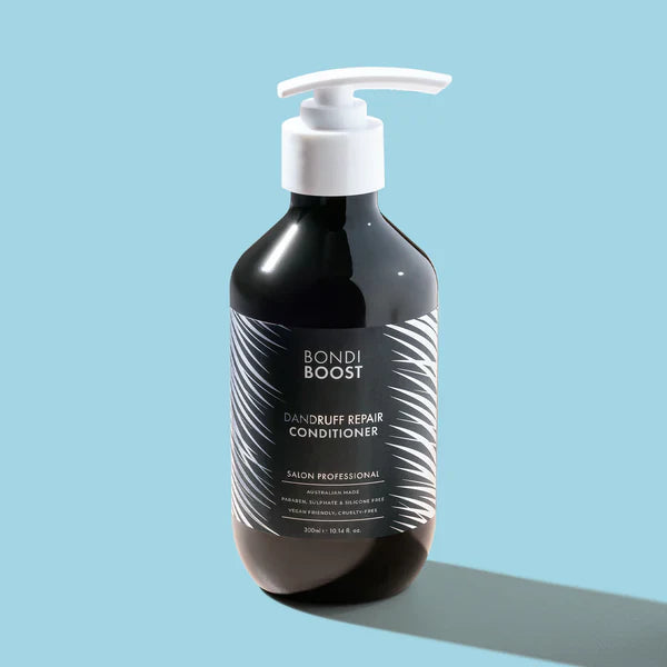Bondi Boost Dandruff Conditioner 300ml