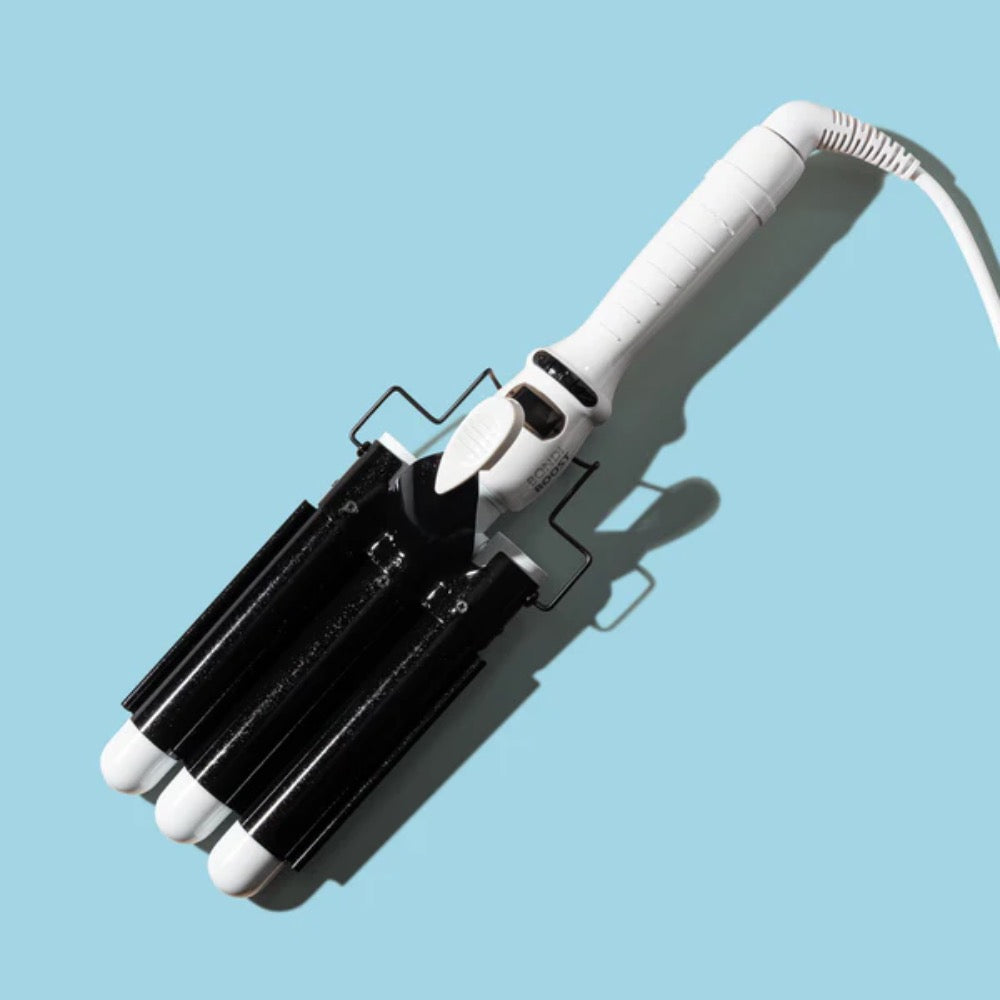BondiBoost Mini Wave Wand - 25mm Barrel
