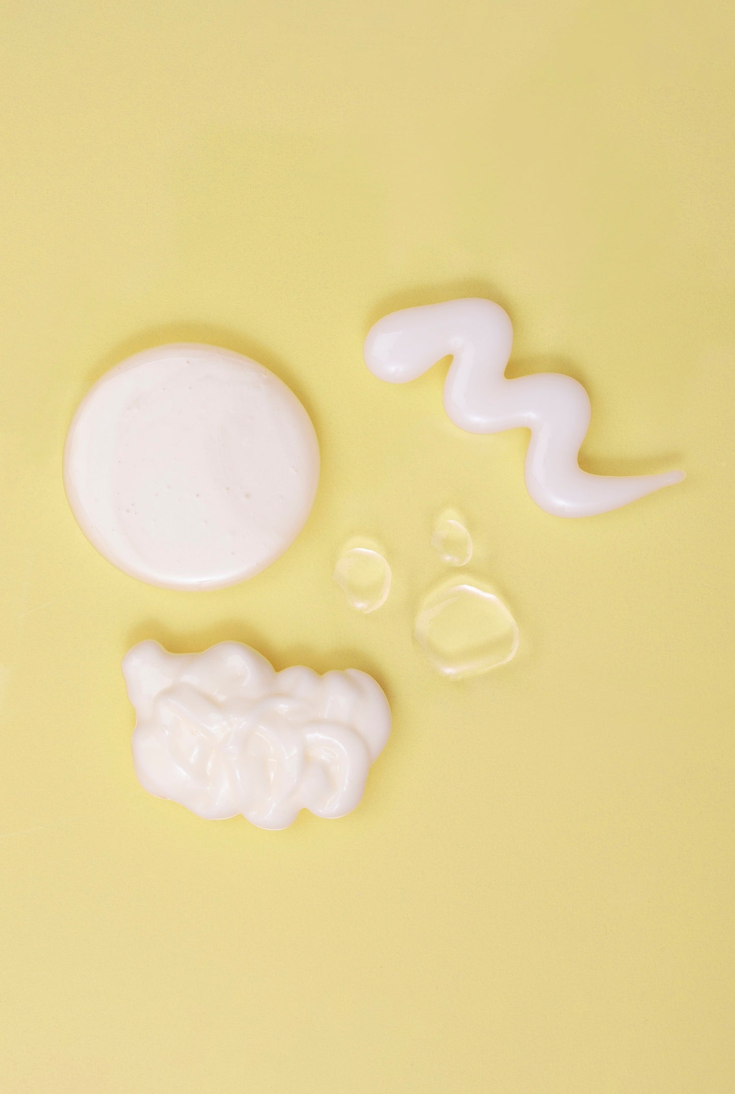 Design.ME Bounce Me Curl Shampoo 1L