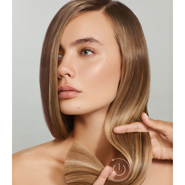 Revlon Professional RE/START Balance Purifying Shampoo 250ml