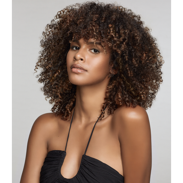 Revlon Professional Style Masters Brightastic 100ml