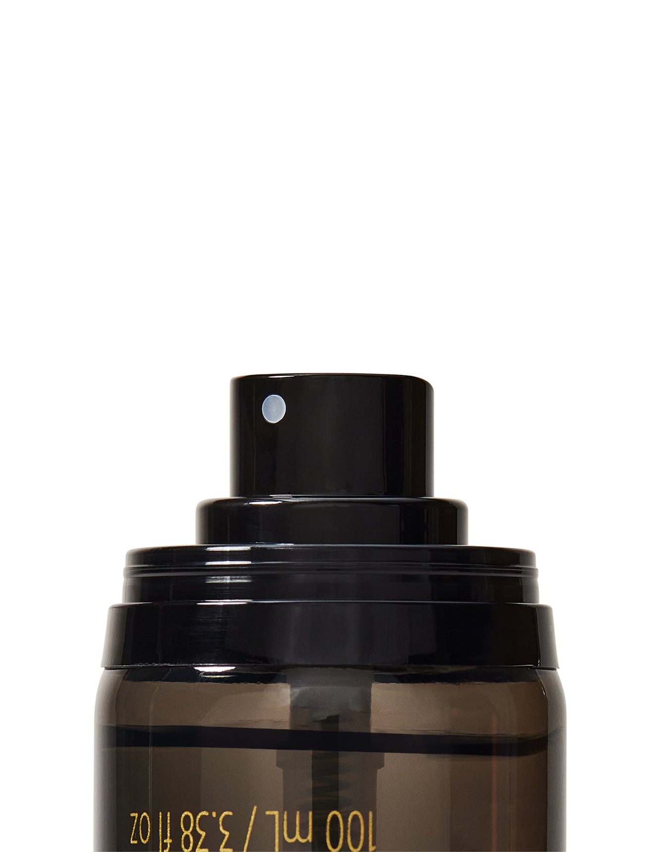 Napoleon Perdis Camera Finish Matte Setting Spray 100ml