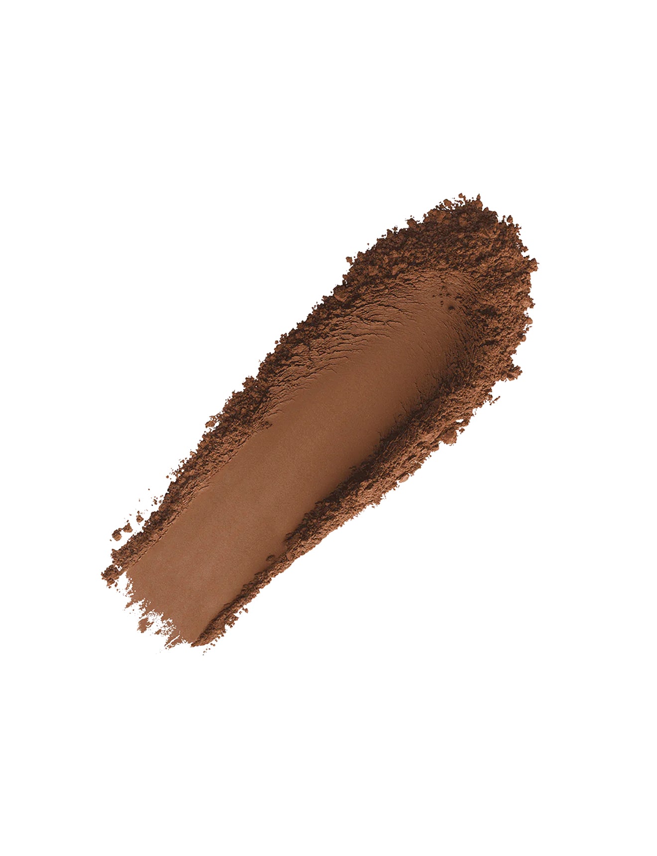 Napoleon Perdis Camera Finish Loose Powder 10g (Various Shades)