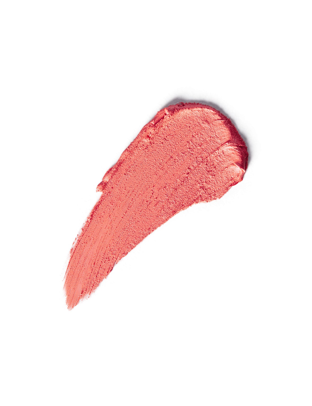 Napoleon Perdis Cheek Switch Creme Blush Stick 12g (Various Shades)