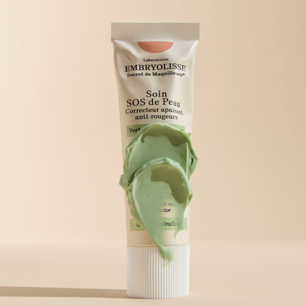 Embryolisse SOS Corrective Cream 30ml