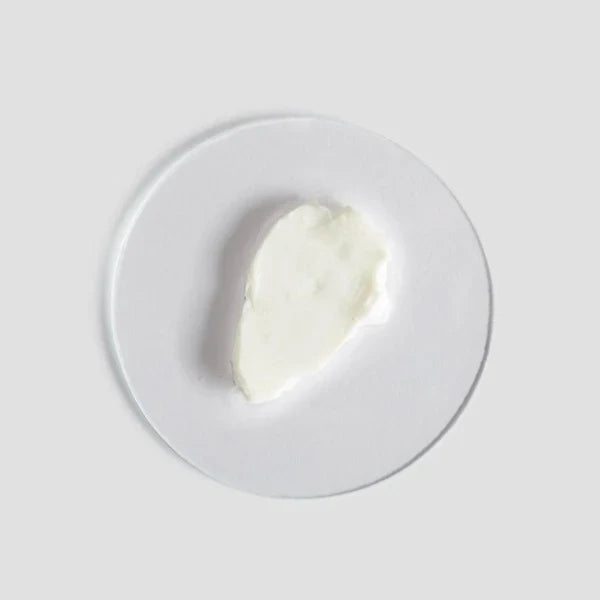 Comfort Zone Specialist Foot Balm 75ml