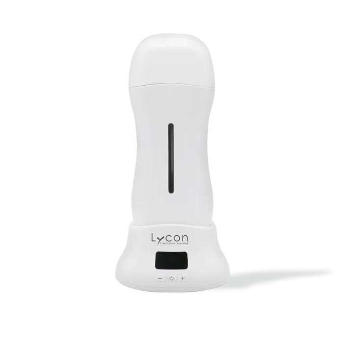 Lycon Cartridge Heater
