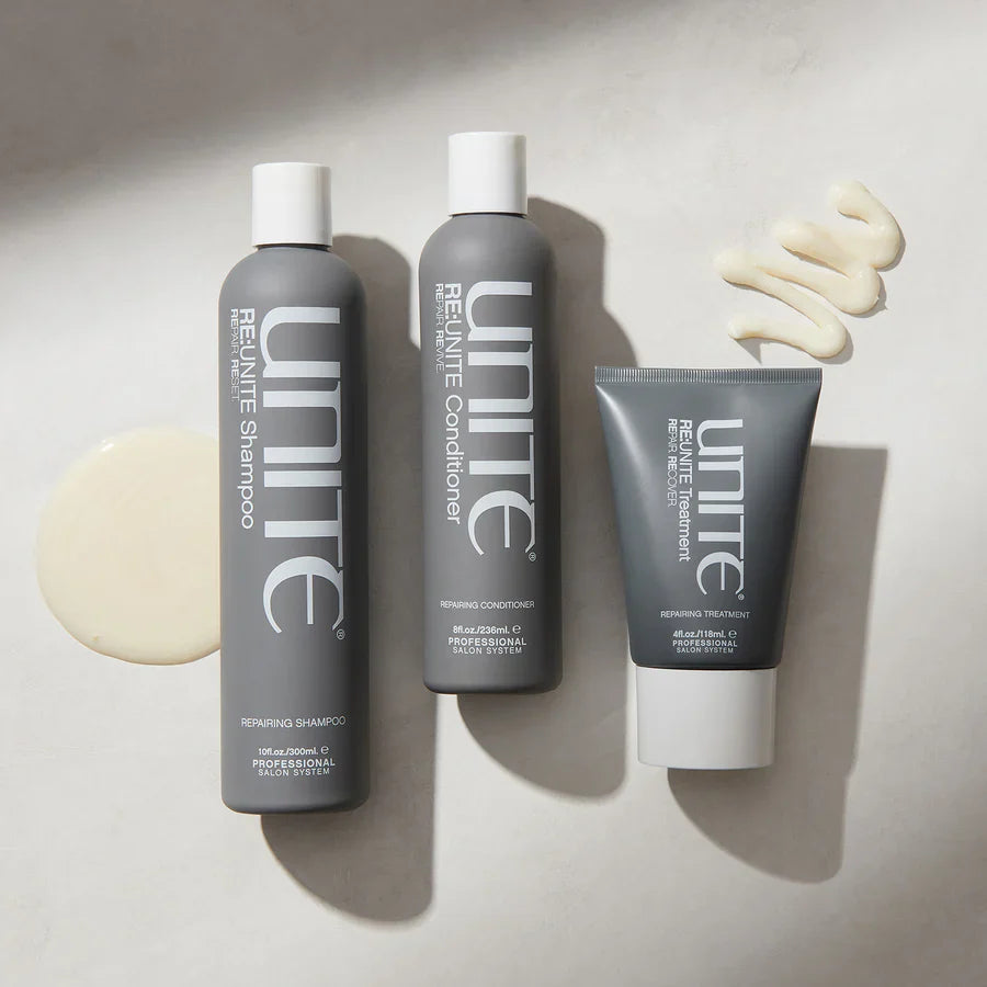 Unite Re:Unite Shampoo 300ml