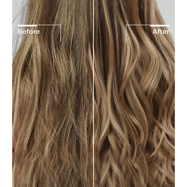 Revlon Professional RE/START Color Balayage Care Cream 150ml