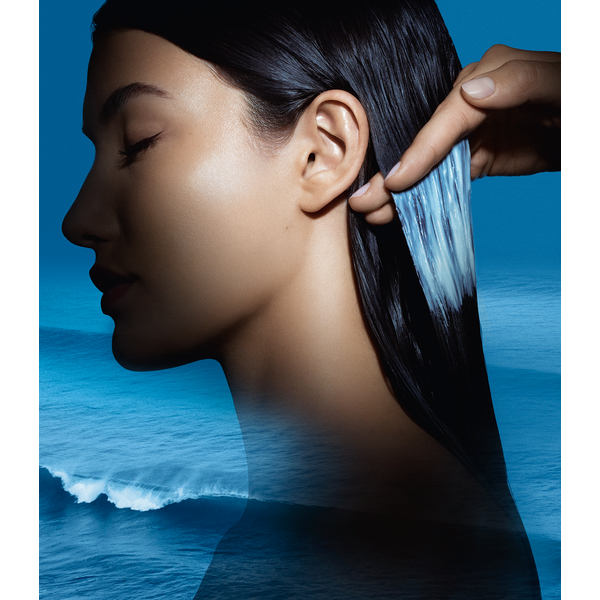 Revlon Professional Eksperience Color Protection Conditioner 200ml