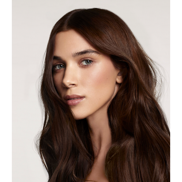 Revlon Professional RE/START Color Melting Conditioner 200ml