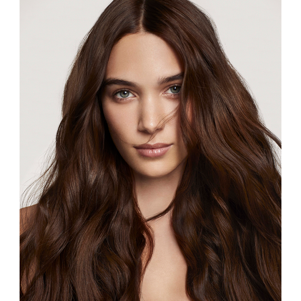 Revlon Professional RE/START Jelly Color Mask 500ml